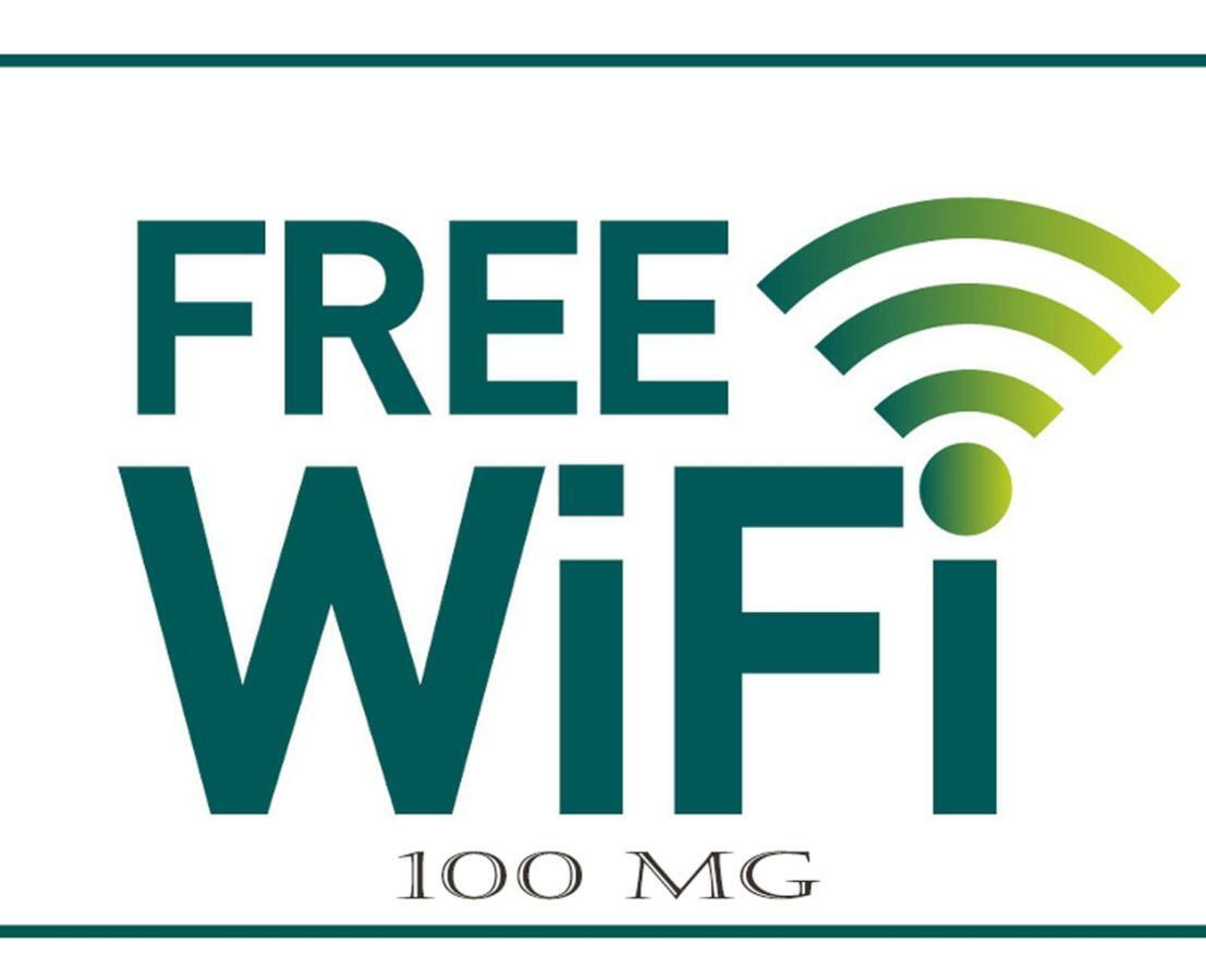 Apartamento Lujo Wifi Algorta Getxo Esterno foto