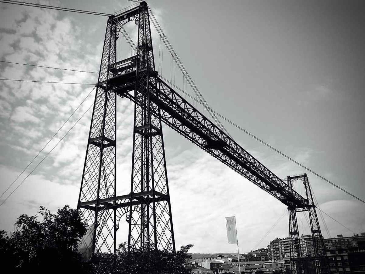 Apartamento Lujo Wifi Algorta Getxo Esterno foto
